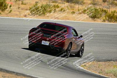 media/Jun-01-2025-VIP Trackdays (Sun) [[b20349723e]]/C Group/Session 2 (Turns 7 and 8)/